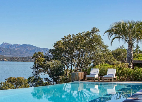 Hôtel Casadelmar 5* - 18