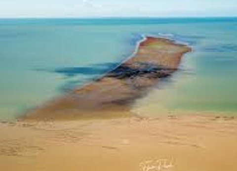 Camping Le Pont D'yeu, 3* - 71