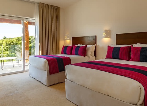 HM Playa Del Carmen **** - 12