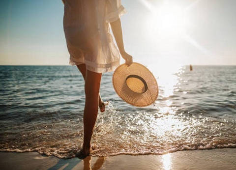 Camping Sun et Sea 4* - 44