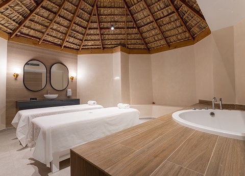 Club Framissima Premium Tropical Deluxe Princess ***** - 30