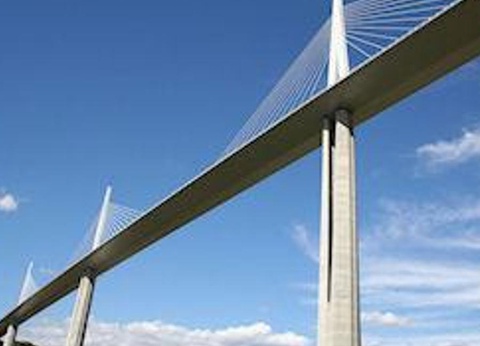 Camping Les Erables, 3* - 25