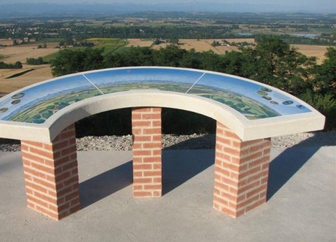 Camping La Bastide, 3* - 19