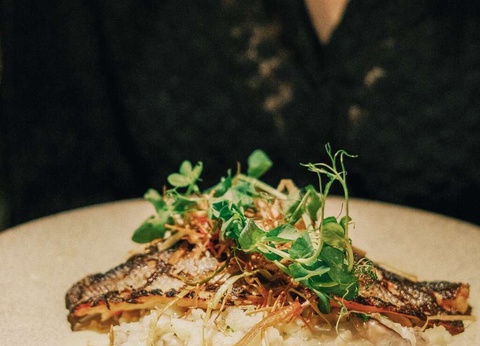 Sejour à Louvain-la-Neuve avec entrées pour Aqualibi (à 10 minutes en voiture du parc) - 4* - 39