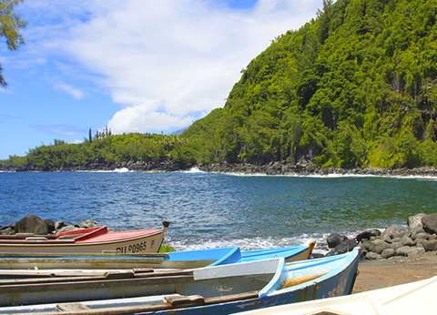 Circuit Sites en Sites 