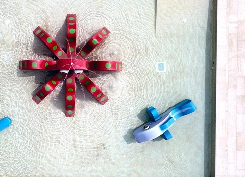 Camping Mas Patoxas, 4* - 37