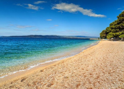 Hôtel BlueSun hôtel Marina 3* - 7