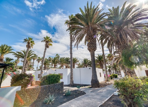 Hôtel Ona Las Brisas 4* - 23