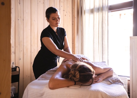 Belambra Clubs Val Claret 5B demi-pension en Ete/ en tout compris Hiver - 19