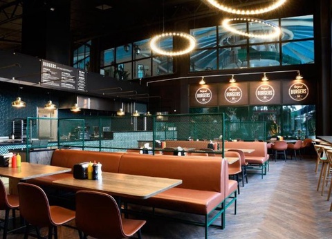 La Magie de Noël au Coeur de la Laponie Suédoise - 7