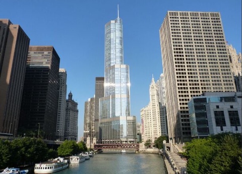 Centenaire de la Route 66 - 2