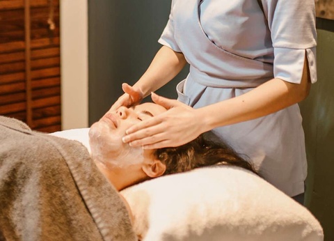 Nuitée, balade à vélo et dîner à Amsterdam avec accès au Keukenhof - 4* - 17