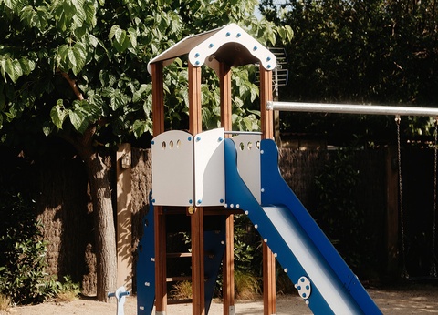 Camping Miramar - 13