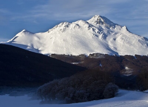 Circuit en liberté combiné Buenos Aires- Ushuaia avec une journée en Uruguay - 7