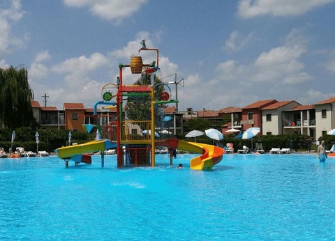 Belvedere Village - 9