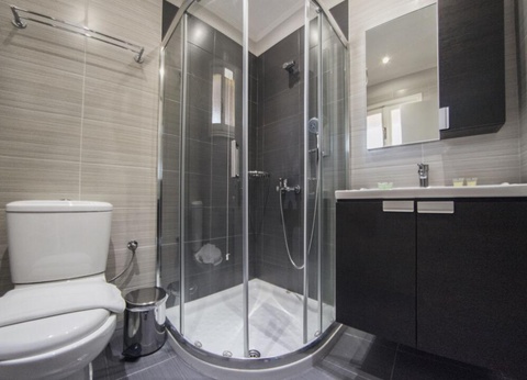 Hôtel Iliada Beach Hôtel 3* - 16