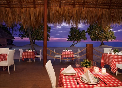 Hôtel Dreams Dominicus La Romana 5* - 12