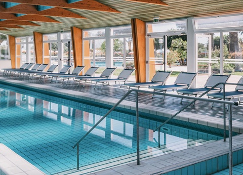 Club Coralia Alicudi 4* - 10