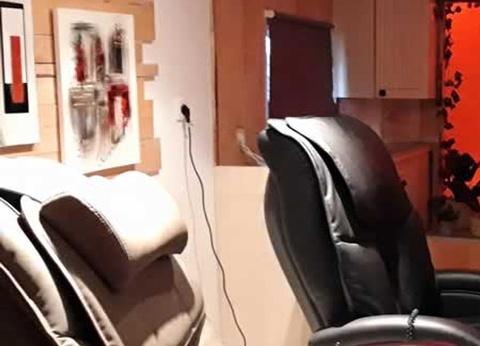 Camping La Source, 3* - 15