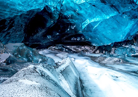 Circuit individuel Sources Chaudes et Route Arctique - 11