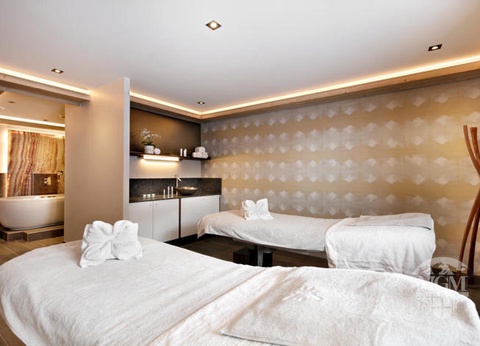 Résidence Anitéa - 8