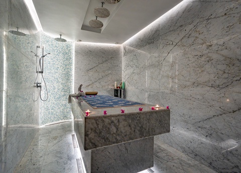 Club Framissima Royal Tafoukt Agadir Resort & Spa 4* - 28