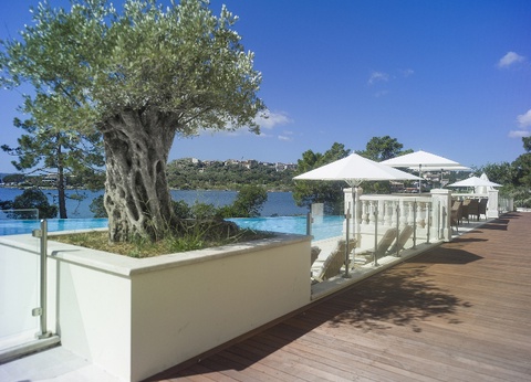 Hôtel Don César 5* (vols réguliers) - 10