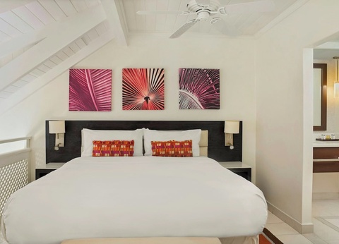 Hôtel Crystal Cove, A Tribute Portfolio All-inclusive Resort 4* - 25