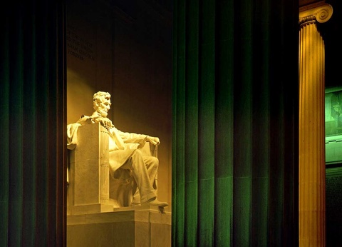 Circuit Clin d'il à l'Est + Extension Boston, chutes du Niagara et Chicago - 12