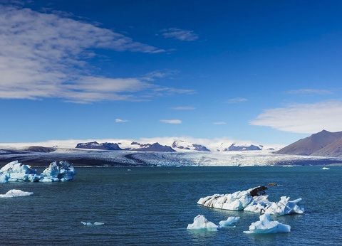 Road Trip Fjords et volcans - Départs 2026 - 14