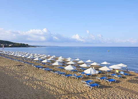 Club Lookéa Olympian Village 5* - 3