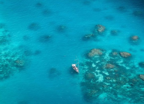 CIRCUIT LES ESSENTIELS DE L'AUSTRALIE - 8