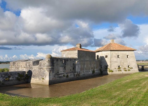 Flower Camping L'Abri-Côtier, 3* - 206