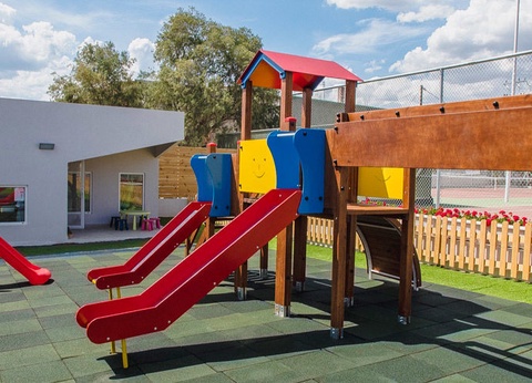 Hôtel Amaronda Resort 4* - 18