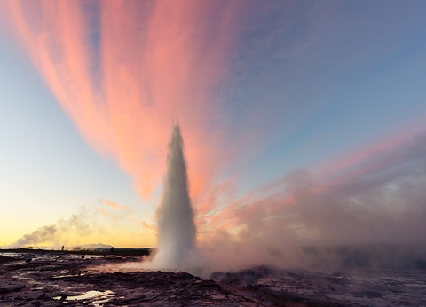 City Break 3 nuits - Escapade Estivale - 5