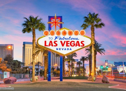 Circuit Sentiers de l'Ouest - De Los Angeles à San Francisco - 2