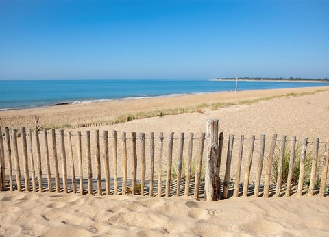 Camping La Siesta 4* - 17