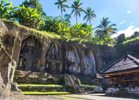 Circuit De Java au Pays Toraja - 15