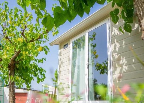 Camping Cambrils CABAN - 10