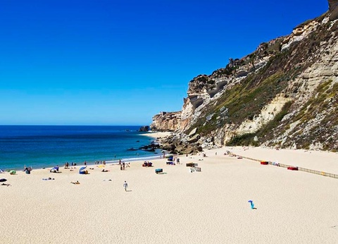 Camping Valado, 3* - 22