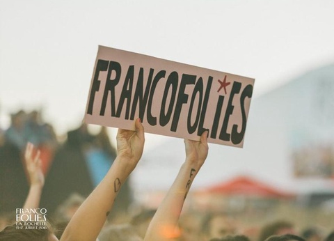 Flower Camping L'Abri-Côtier, 3* - 246