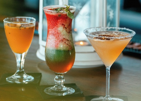 Hôtel BLUESEA Alyssa Suite 4* - 43