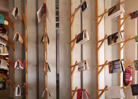 Hôtel Dar Hi Life 4* - 2