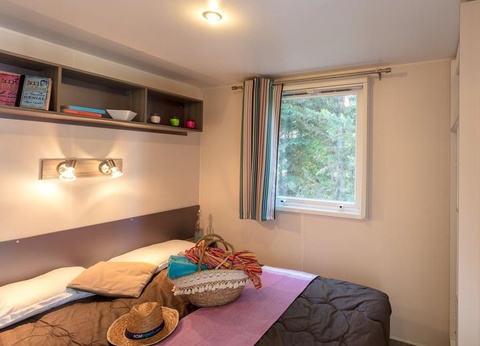 hu Montescudaio village, 3* - 126