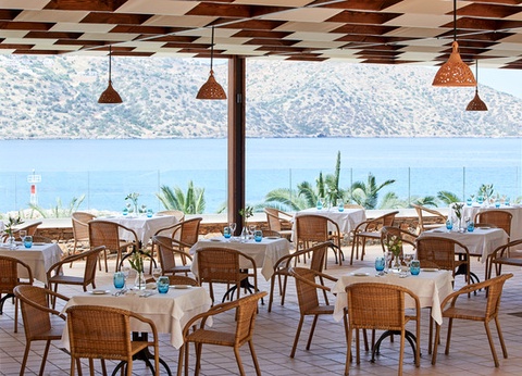 Club Framissima Premium Wyndham Grand Crete Mirabello Bay 5* - 9