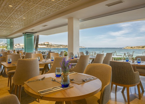 TUI Sélection Hôtel Torre del Mar 4* - 12