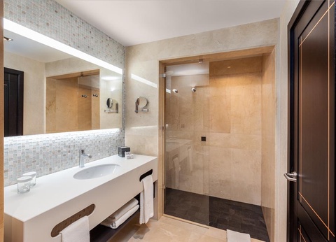 Hôtel Lopesan Costa Meloneras Resort & Spa 5* - 4