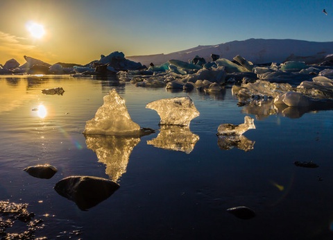 Circuit Islande Essentielle - 13