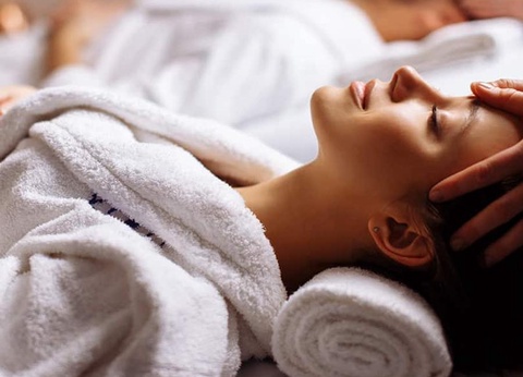 Talaia Plaza Ecoresort - 16