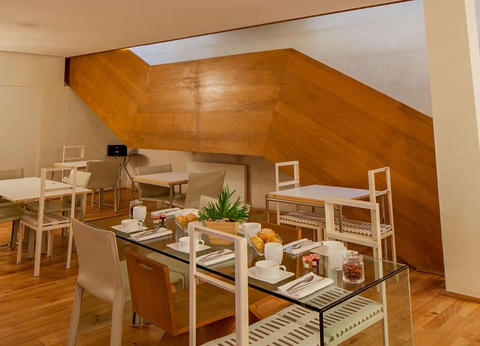 Escapade romantique avec lovebox et champagne au coeur de Nantes - 4* - 4